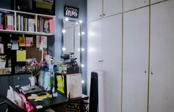 Blk 170 Woodlands Street 11 (Woodlands), HDB 5 Rooms #503359861